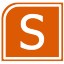 SharePoint Icon 64x64 png